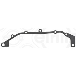 Joint Carter Distribution Pour BMW X3 X5 Z3 Z4 Wiesmann MF3 Roadster