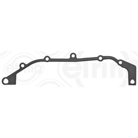 Joint Carter Distribution Pour BMW X3 X5 Z3 Z4 Wiesmann MF3 Roadster