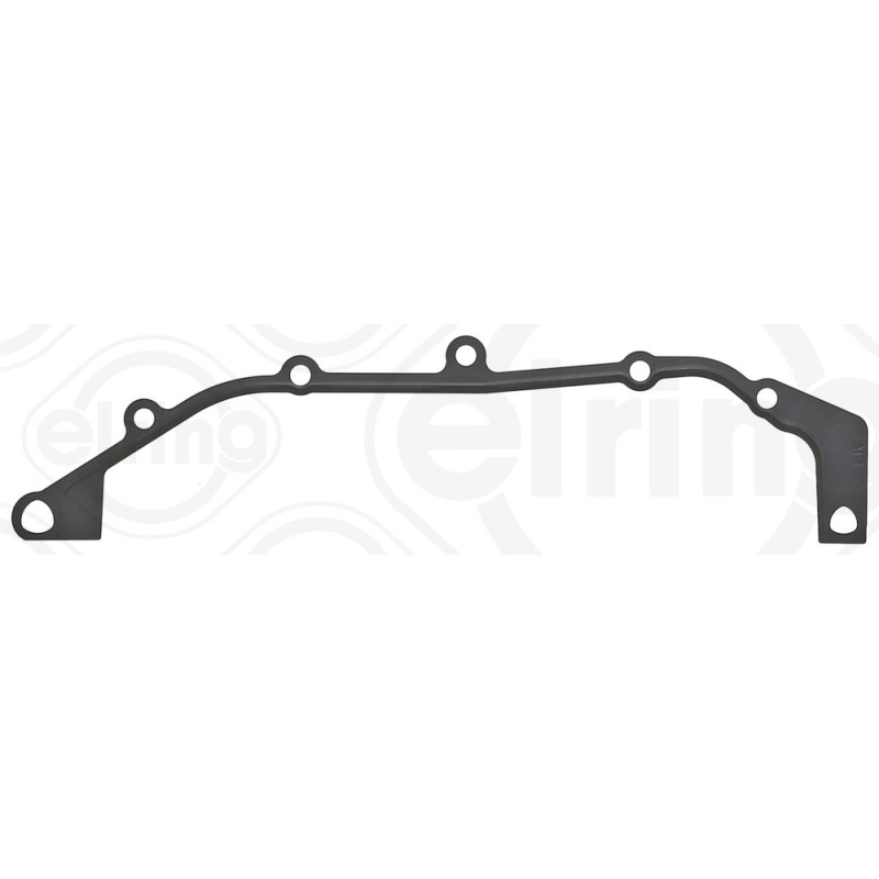 Joint Carter Distribution Pour BMW X3 X5 Z3 Z4 Wiesmann MF3 Roadster