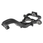 Fusée D'essieu Avant Droit Pour Ford Explorer 4.6 4wd 2006 - 2010 7L2Z3K185A