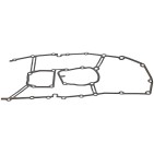 Joint Carter Distribution Pour BMW Série 3 E36 E46 5 E34 Z3 11141739905