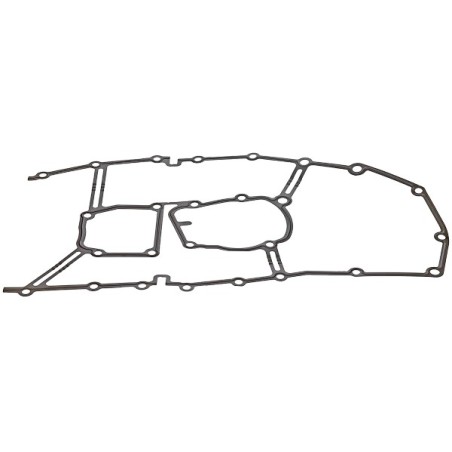 Joint Carter Distribution Pour BMW Série 3 E36 E46 5 E34 Z3 11141739905