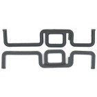 Joint Carter Distribution Pour BMW Série 3 E36 E46 5 E34 Z3 11141709593