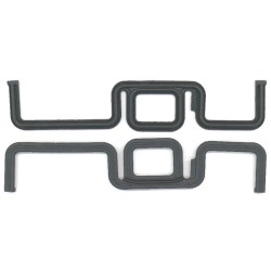Joint Carter Distribution Pour BMW Série 3 E36 E46 5 E34 Z3 11141709593