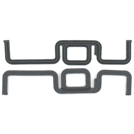 Joint Carter Distribution Pour BMW Série 3 E36 E46 5 E34 Z3 11141709593