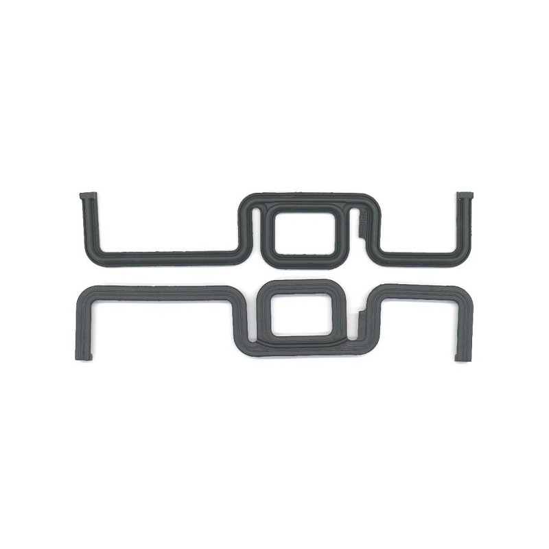 Joint Carter Distribution Pour BMW Série 3 E36 E46 5 E34 Z3 11141709593