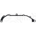 Joint Carter Distribution Pour BMW Série 3 E36 E46 5 E34 E39 7 E38 Z3 Wiesmann
