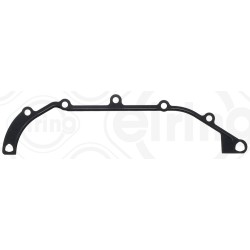 Joint Carter Distribution Pour BMW Série 3 E36 E46 5 E34 E39 7 E38 Z3 Wiesmann