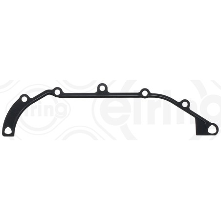 Joint Carter Distribution Pour BMW Série 3 E36 E46 5 E34 E39 7 E38 Z3 Wiesmann