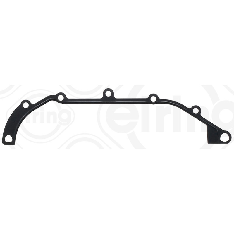 Joint Carter Distribution Pour BMW Série 3 E36 E46 5 E34 E39 7 E38 Z3 Wiesmann