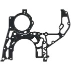 Joint Carter Distribution Pour BMW Opel Land Rover Vauxhall 11142245175
