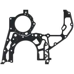 Joint Carter Distribution Pour BMW Opel Land Rover Vauxhall 11142245175
