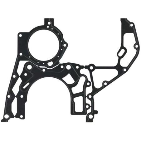 Joint Carter Distribution Pour BMW Opel Land Rover Vauxhall 11142245175