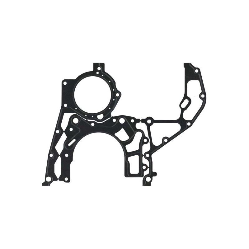 Joint Carter Distribution Pour BMW Opel Land Rover Vauxhall 11142245175