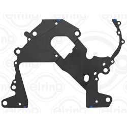 Joint Carter Distribution Pour BMW E61 F07 F10 F11 7 F01, F02, F03, F04 X1 X3 X5