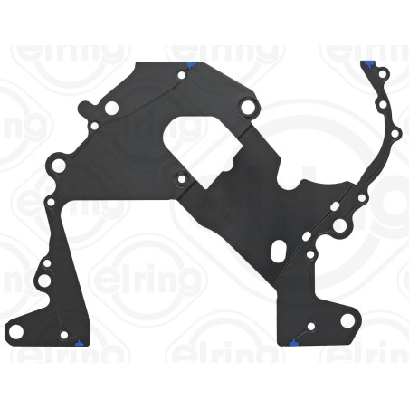 Joint Carter Distribution Pour BMW E61 F07 F10 F11 7 F01, F02, F03, F04 X1 X3 X5