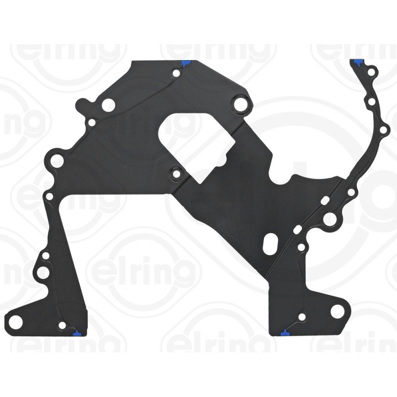 Joint Carter Distribution Pour BMW E61 F07 F10 F11 7 F01, F02, F03, F04 X1 X3 X5