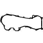 Joint Carter Distribution Pour Peugeot Opel Fiat Ford 55186663 55265148 646143