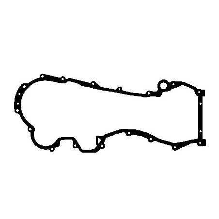 Joint Carter Distribution Pour Peugeot Opel Fiat Ford 55186663 55265148 646143