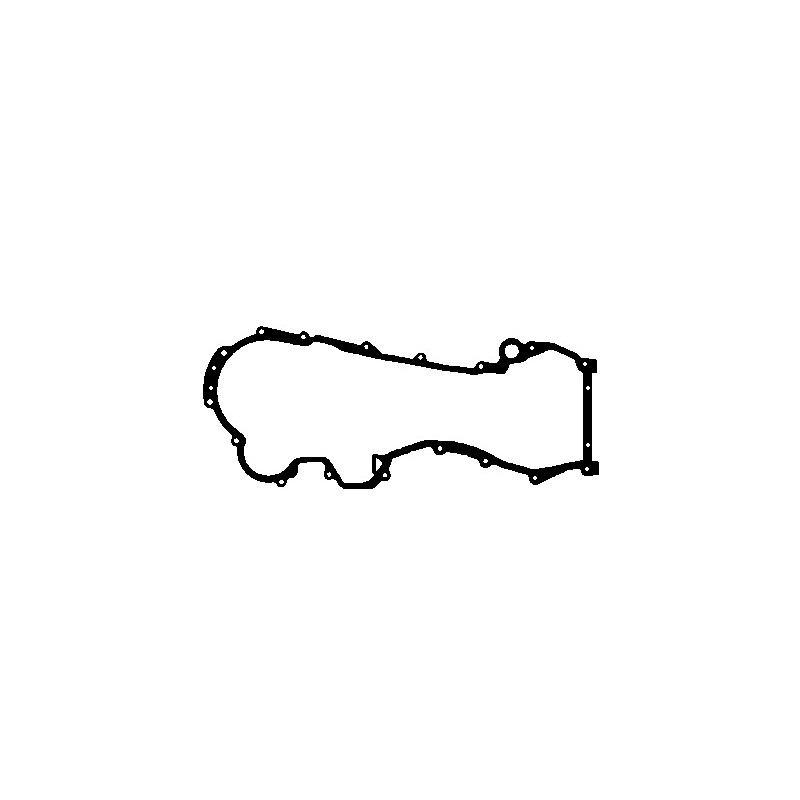 Joint Carter Distribution Pour Peugeot Opel Fiat Ford 55186663 55265148 646143