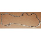 Joint Carter Distribution Pour Peugeot Opel Fiat Ford 55186663 55265148 646143