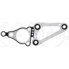 Joint Carter Distribution Pour Ford Ranger Land Rover Mazda 1721697 1754585