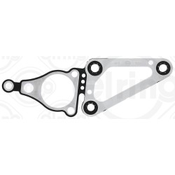Joint Carter Distribution Pour Ford Ranger Land Rover Mazda 1721697 1754585