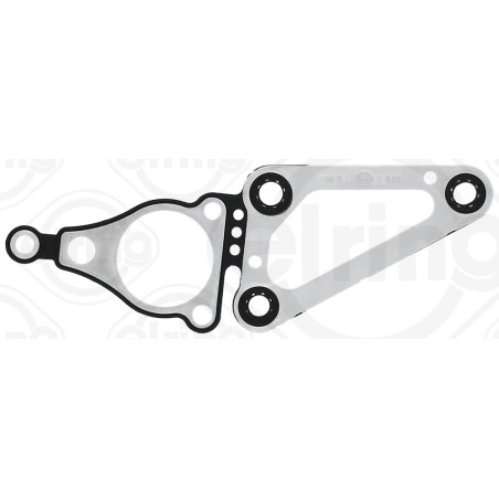 Joint Carter Distribution Pour Ford Ranger Land Rover Mazda 1721697 1754585