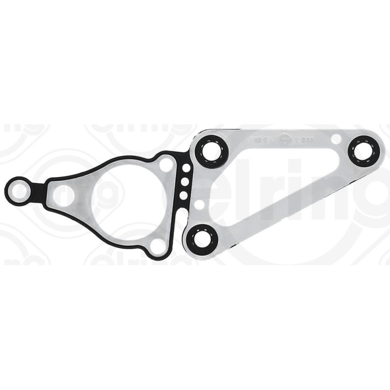 Joint Carter Distribution Pour Ford Ranger Land Rover Mazda 1721697 1754585
