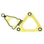 Joint Carter Distribution Pour Ford LDV Convoy LTI 1096522 1110470 YC1Q6L050AD