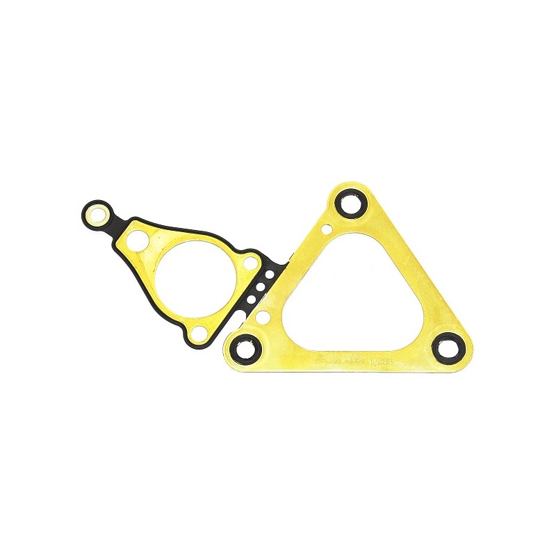 Joint Carter Distribution Pour Ford LDV Convoy LTI 1096522 1110470 YC1Q6L050AD