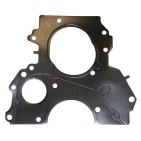 Joint Carter Distribution Pour Ford C-Max S-Max Tourneo Transit Mazda 121 III