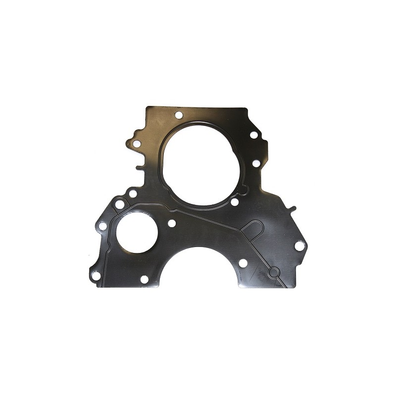 Joint Carter Distribution Pour Ford C-Max S-Max Tourneo Transit Mazda 121 III