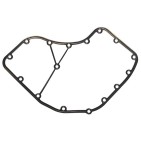 Joint Carter Distribution Pour Peugeot Fiat Auverland Bremach 0321.95 1608327880