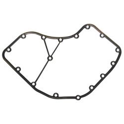 Joint Carter Distribution Pour Peugeot Fiat Auverland Bremach 0321.95 1608327880