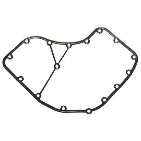 Joint Carter Distribution Pour Peugeot Fiat Auverland Bremach 0321.95 1608327880
