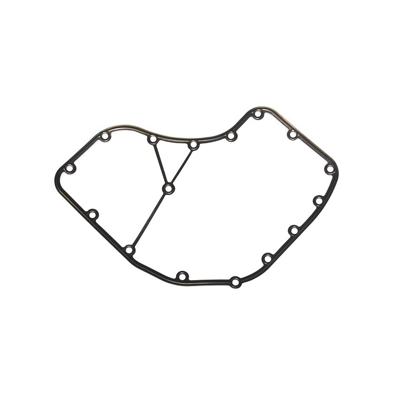 Joint Carter Distribution Pour Peugeot Fiat Auverland Bremach 0321.95 1608327880