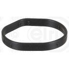 Joint Carter Distribution Pour Ford B-Max C-Max II Ecosport Fiesta VI 1816352