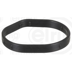 Joint Carter Distribution Pour Ford B-Max C-Max II Ecosport Fiesta VI 1816352