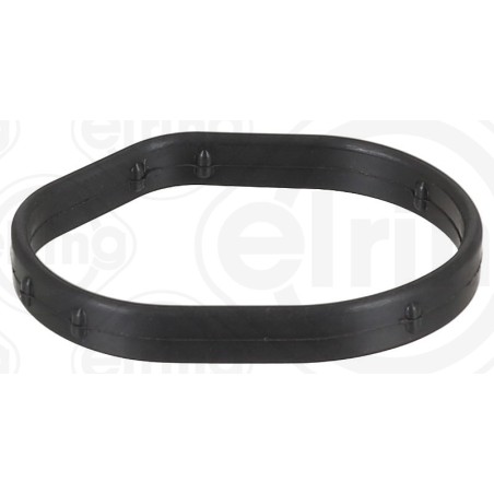 Joint Carter Distribution Pour Ford B-Max C-Max II Ecosport Fiesta VI 1816352