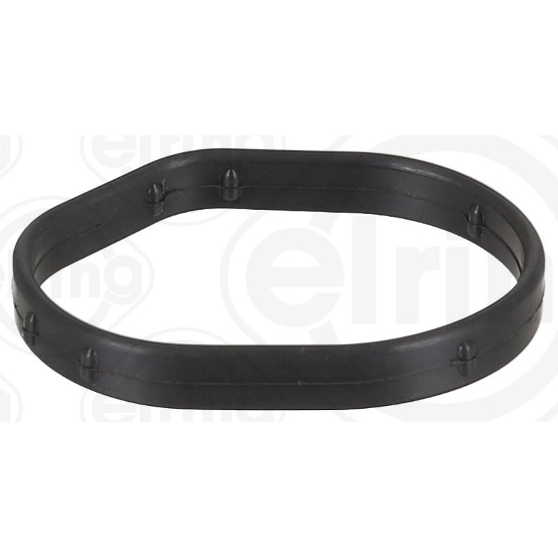 Joint Carter Distribution Pour Ford B-Max C-Max II Ecosport Fiesta VI 1816352