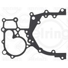 Joint Carter Distribution Pour Effedi Hyundai Kia 21341-2A001 21341-2A002