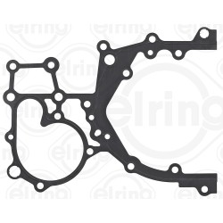 Joint Carter Distribution Pour Effedi Hyundai Kia 21341-2A001 21341-2A002