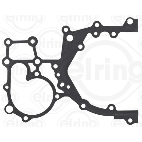 Joint Carter Distribution Pour Effedi Hyundai Kia 21341-2A001 21341-2A002