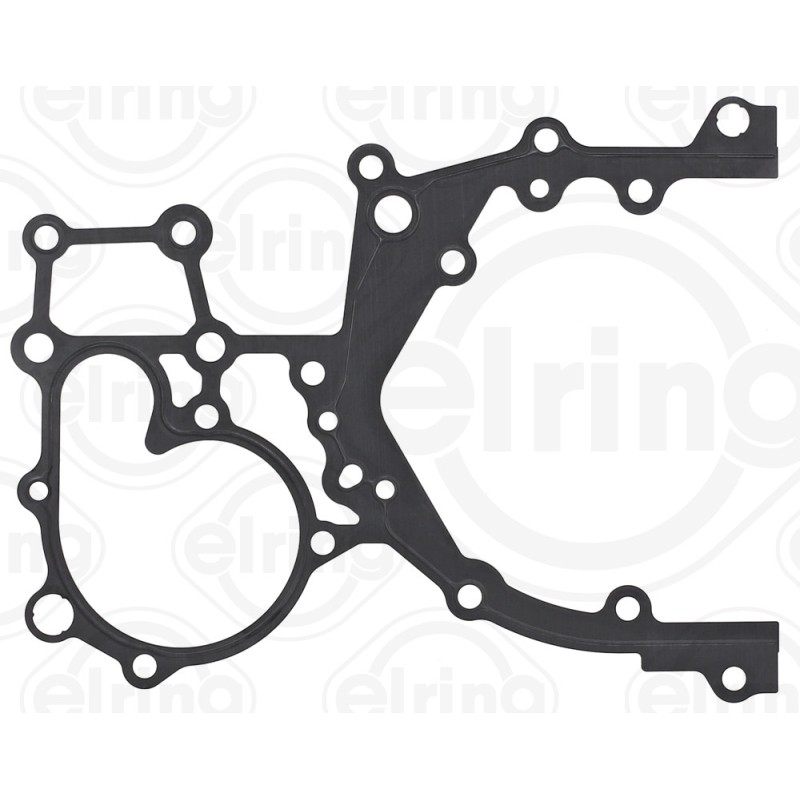 Joint Carter Distribution Pour Effedi Hyundai Kia 21341-2A001 21341-2A002