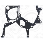 Joint Carter Distribution Pour BMW Série 1 E87 3 E46 E90 E91 E92 11147792943