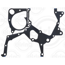 Joint Carter Distribution Pour BMW Série 1 E87 3 E46 E90 E91 E92 11147792943