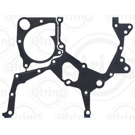 Joint Carter Distribution Pour BMW Série 1 E87 3 E46 E90 E91 E92 11147792943
