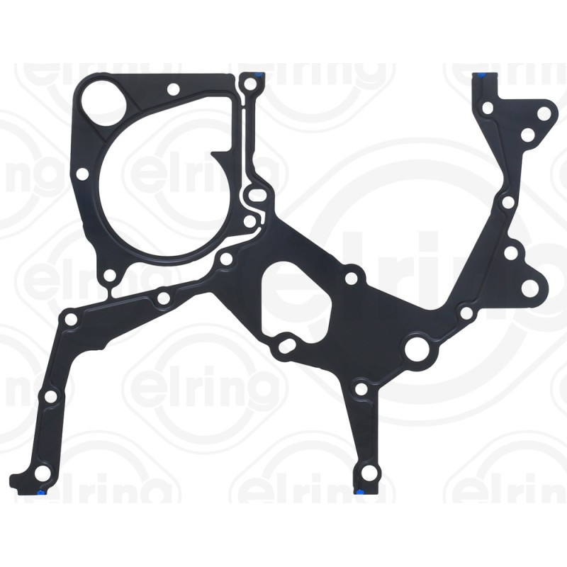 Joint Carter Distribution Pour BMW Série 1 E87 3 E46 E90 E91 E92 11147792943