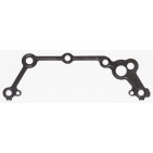 Joint Carter Distribution Pour Effedi Hyundai Accent Kia 21331-2A300 21331-2A301